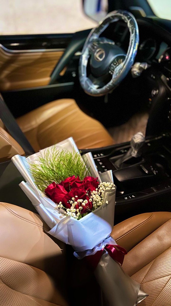 ﻗﺪْ ﻳﻜﻮﻥ ﻟﻨﺎ ﻣﻮﻋﺪٍ ﻣﻊ ﺣﻠﻢٍ ﺟﻤﻴﻞ وعِوضٍ مُدهش￼..♥️🕊