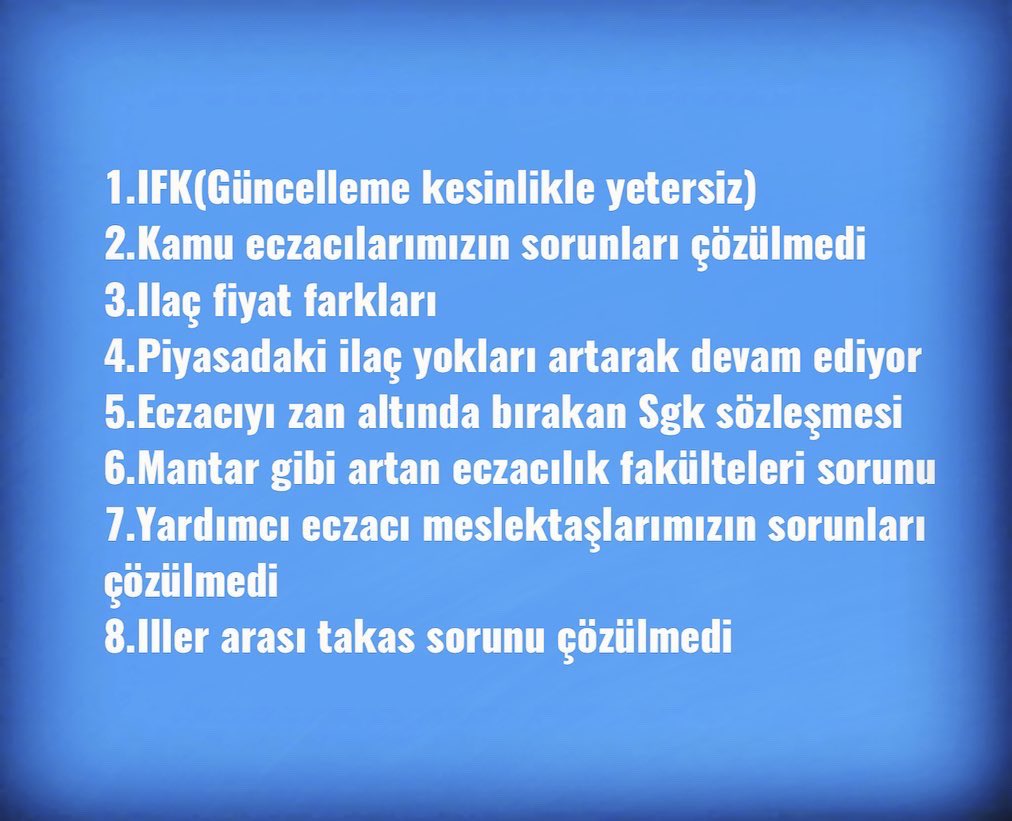 Ecz Abdurrahman Bayın (@zazadayza) on Twitter photo 