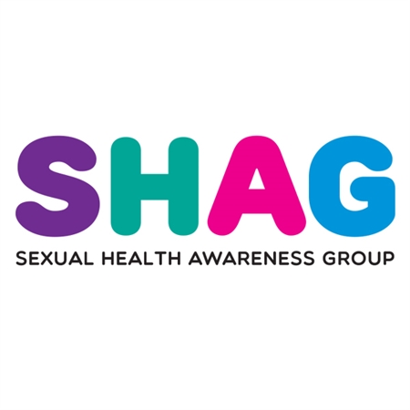 Heard of <a href="/cu_shag/">Cardiff Uni SHAG</a>?  Whether you’re after free condoms and sanitary products, some educational resources or are interested in getting involved the committee, SHAG are here to spread the word about sexual health! 

Itching to get involved? Find out more👉 bit.ly/csushag