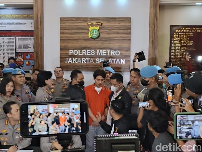 idextratime's tweet photo. RESMI https://t.co/v3OwjR4Xwg