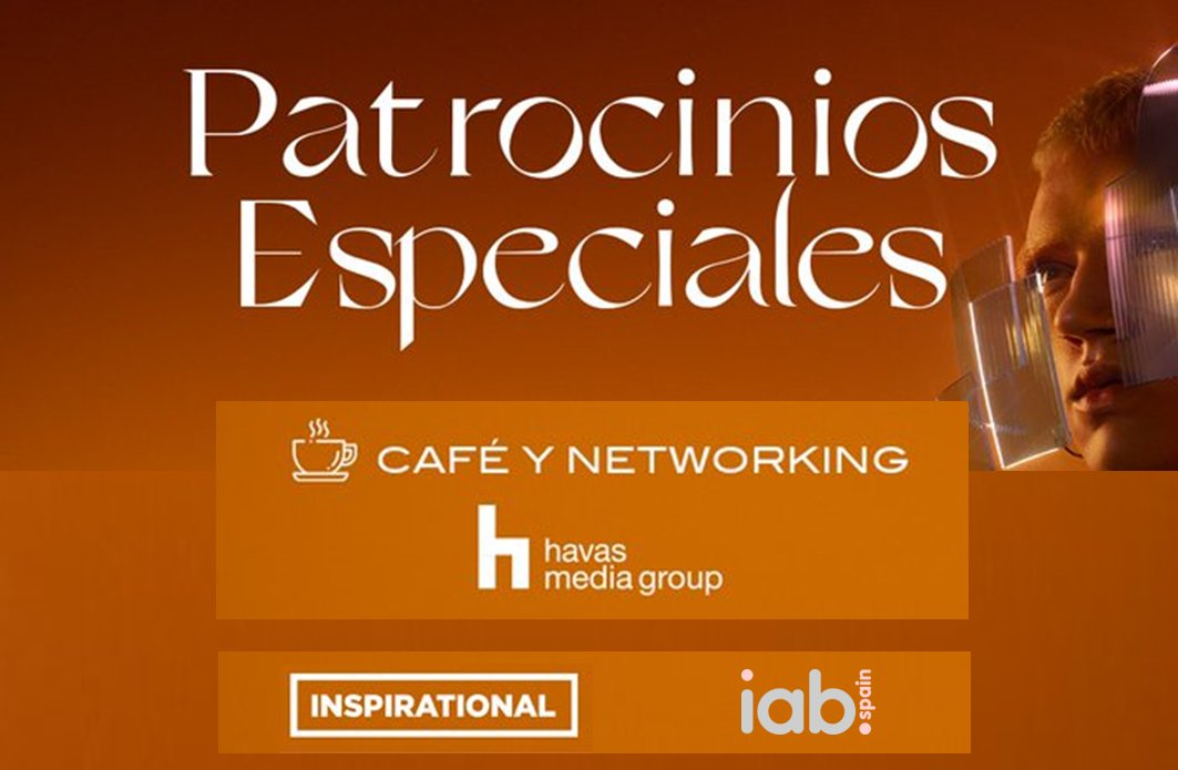 Havas España tweet media