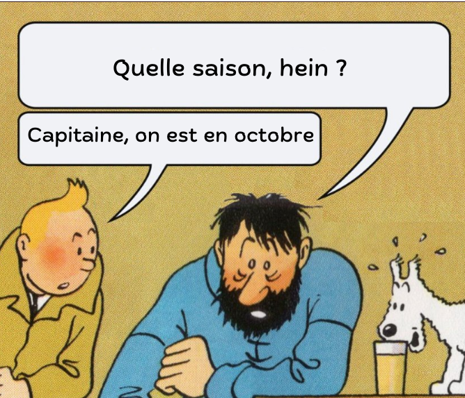 Topito Foot tweet media