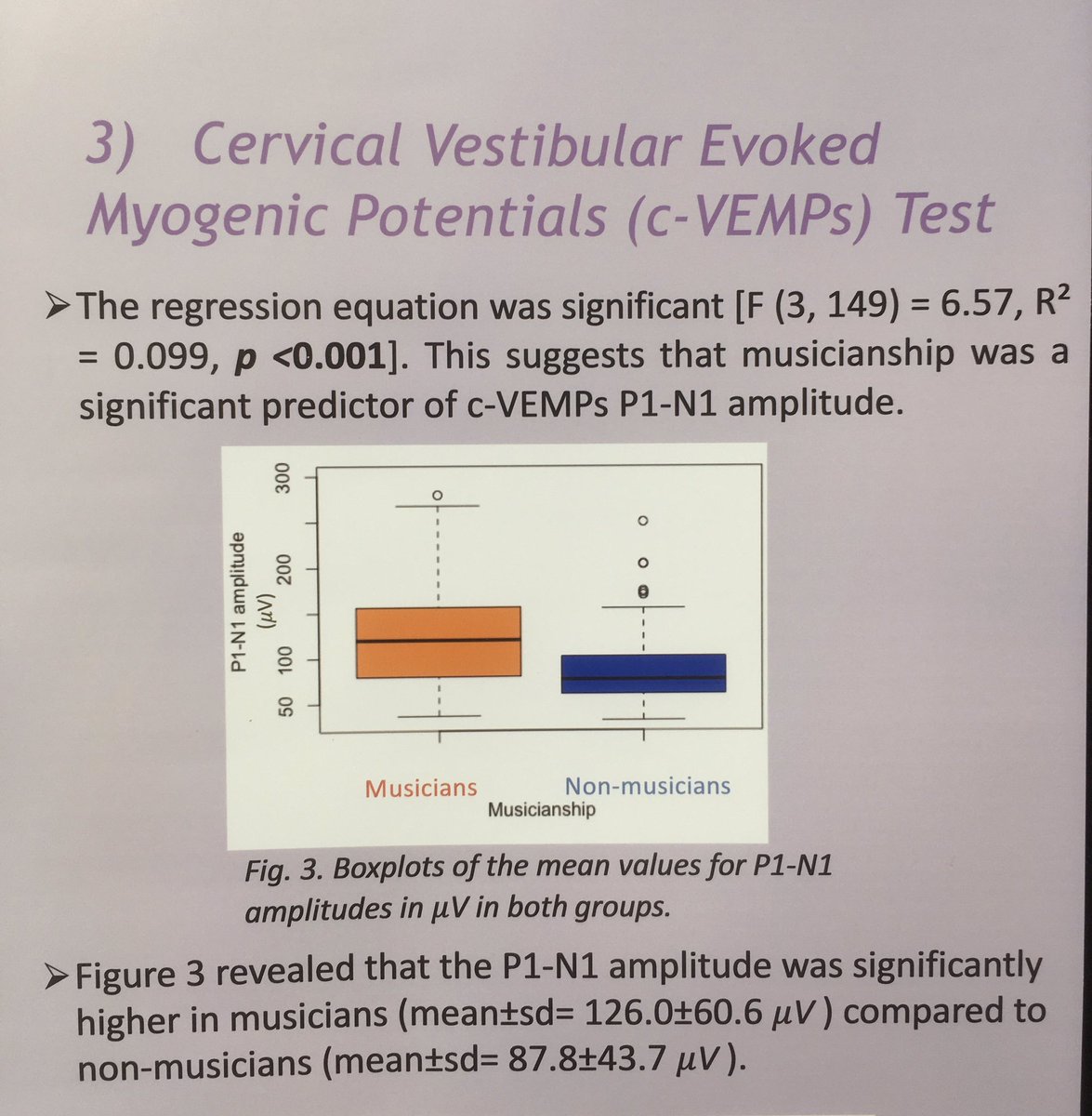 DavidJay1982's tweet photo. I knew it!!! @ManCAD_UoM #BAAConf https://t.co/zCXGlTB3fQ