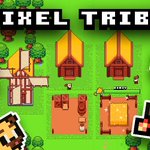 Photo by PixelTribe (@PixelTribeGame)