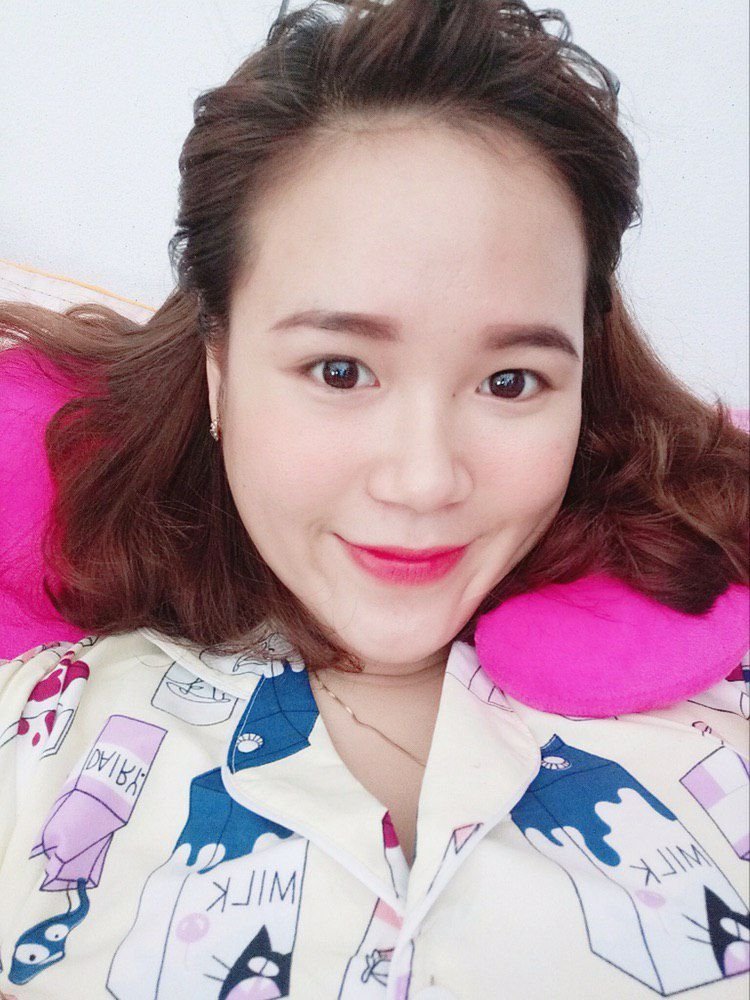 PhmRo1's tweet photo. kèm clip o trên https://t.co/6N860Nz46I