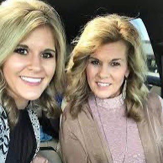southfriedtruth's tweet photo. Ep164: The Abduction & Murder of Sydney Sutherland, is available everywhere now. #runningwhilefemale #ruralrunning #countryroads #murder #rape #jacksoncounty #arkansas #southernfriedtruecrime
๐ธ Sydney, BF:Alex & pup. Sydney & her lookalike mom, Maggy. Murderer: Quake Llewellyn https://t.co/R6Ypf4exHu