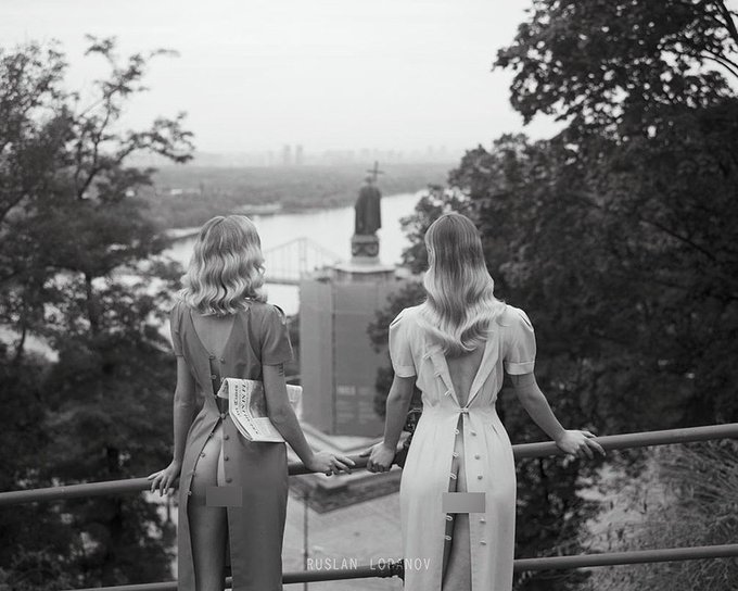 New book is coming #war sketches https://t.co/VLTTOct4XX<a href="/tag/war"class="tags">#war</a>