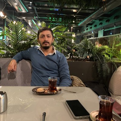 rcptsyofficial's tweet photo. #YeniProfilResmi https://t.co/dYA1gu38F6