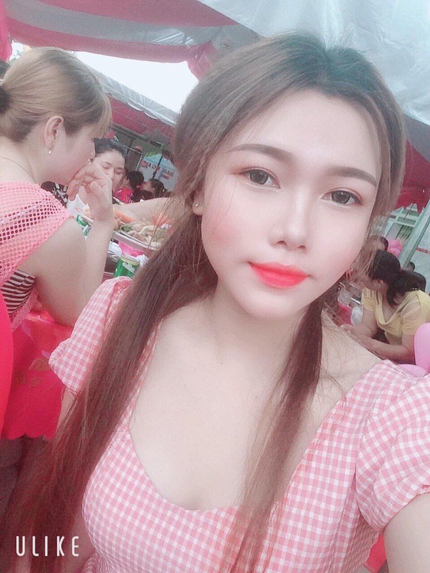 PhmRo1's tweet photo. bồ ai https://t.co/C3aZGzi4Il