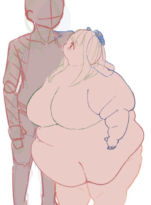 にのうでフェチへ 