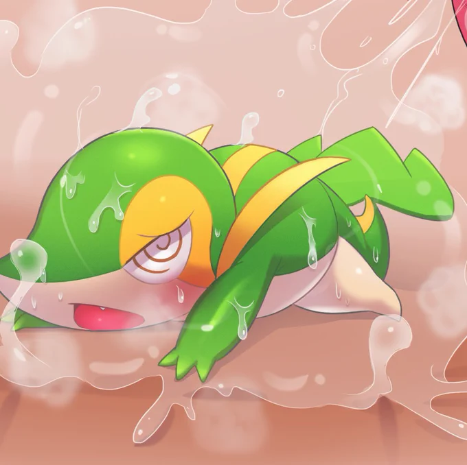 ちゃんと無事たじゃ 