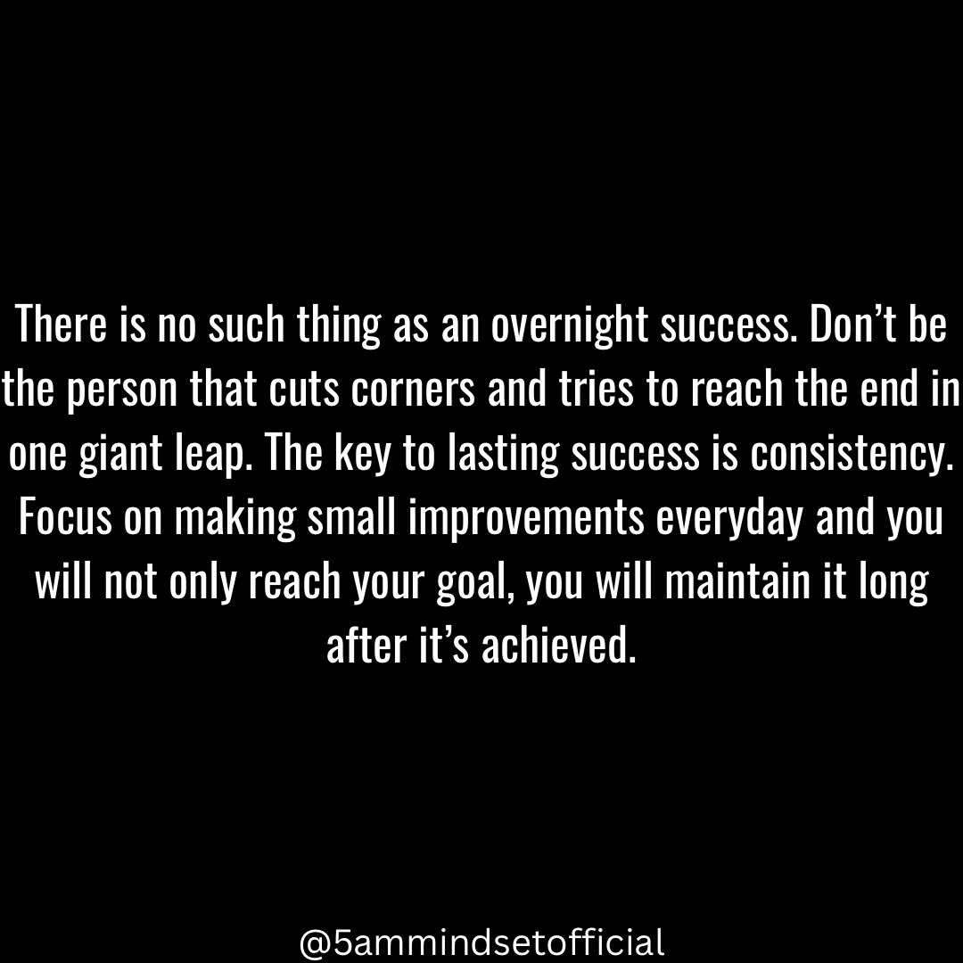 groundedstrength (@5ammindset) on Twitter photo 