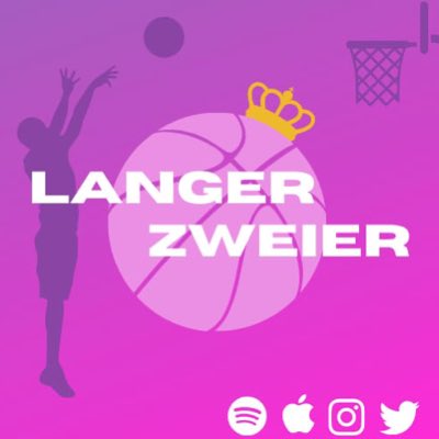 langerzweier's tweet photo. #NeuesProfilbild https://t.co/59RxepO4Vn