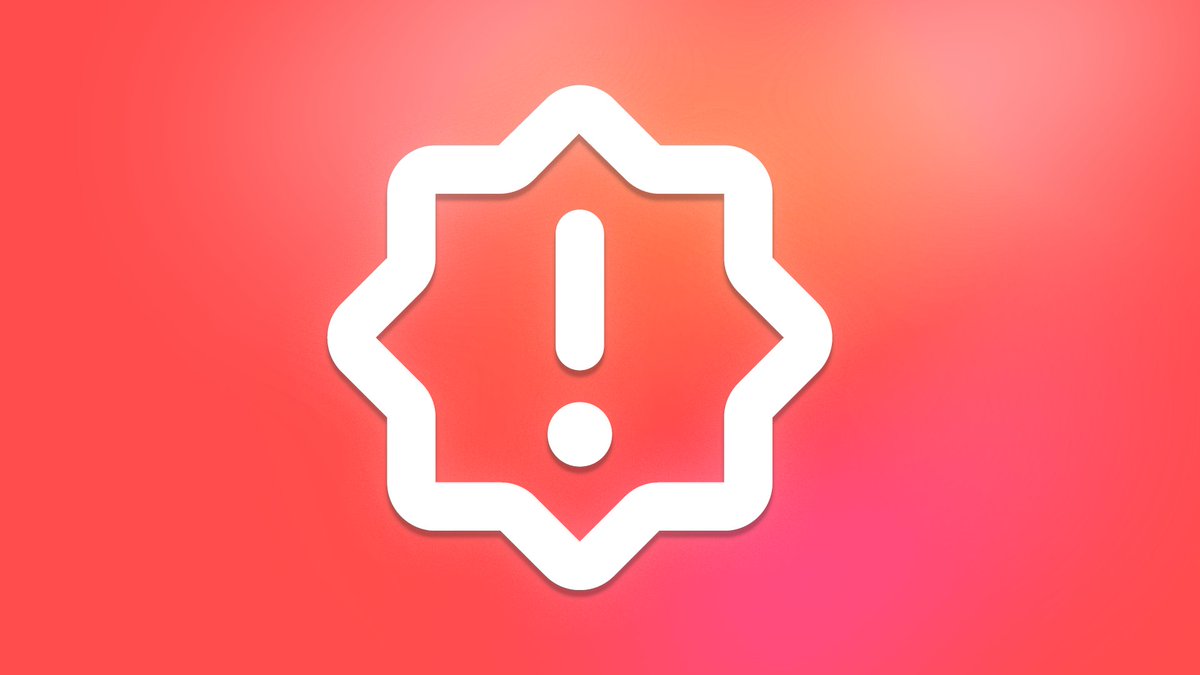 📢 IMPORTANT ANNOUNCEMENT

We noticed a systematic &amp; organized shorting of $ZOO tokens on Wanlend going on for a while.

For the prosperity of the project, we kindly request all users remove their ZOO from the Wanlend dApp if possible.

Protecting our project is our priority!