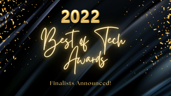 Baiju_R_Shah's tweet photo. Looking forward to celebrating CLE tech leaders at next week's Best of Tech Awards.
2022 Finalists announced: https://t.co/Ky5WfotW23
@GCPartnership Presented by: @keybank https://t.co/qCwkczMeAD
