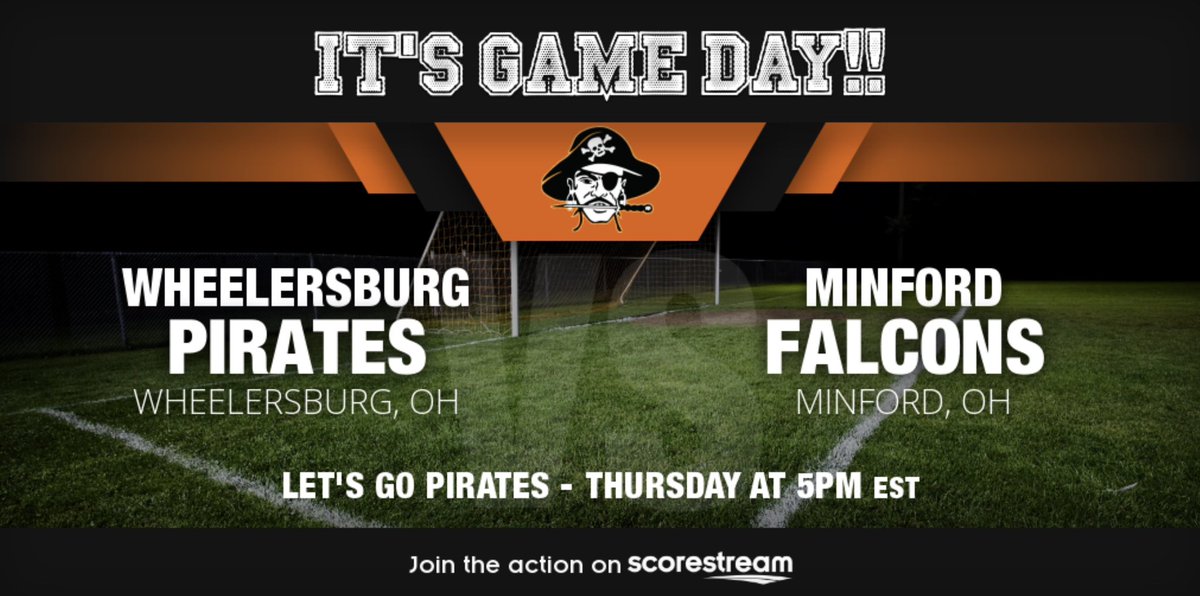 BurgGirlsSoccer's tweet photo. Let’s get it done!  #dontwasteaplay https://t.co/D2BMDtgTBi