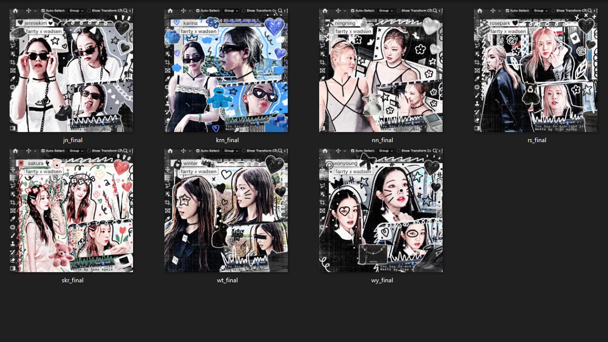 🚨spoiler alert farrtystore x <a href="/woonxsen/">วส ྀི</a>🚨 

PS5! free for flw. see ya at 20.20 kub 🥳