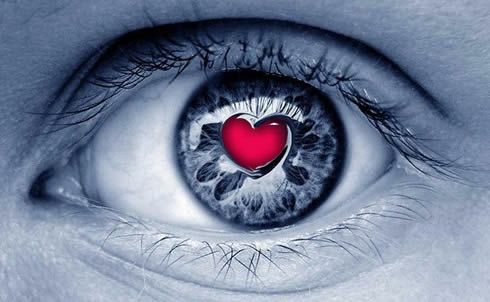 borg_p_m's tweet photo. @rudolf39 ❤️🐼 Hou van je 🐼❤️ lieve lekkere pandabeer 🐼🐼 samen sterk eindeloze liefde 😘🥰👄💋😘🥰👄💋😘🥰 https://t.co/yBO7tpt7u6