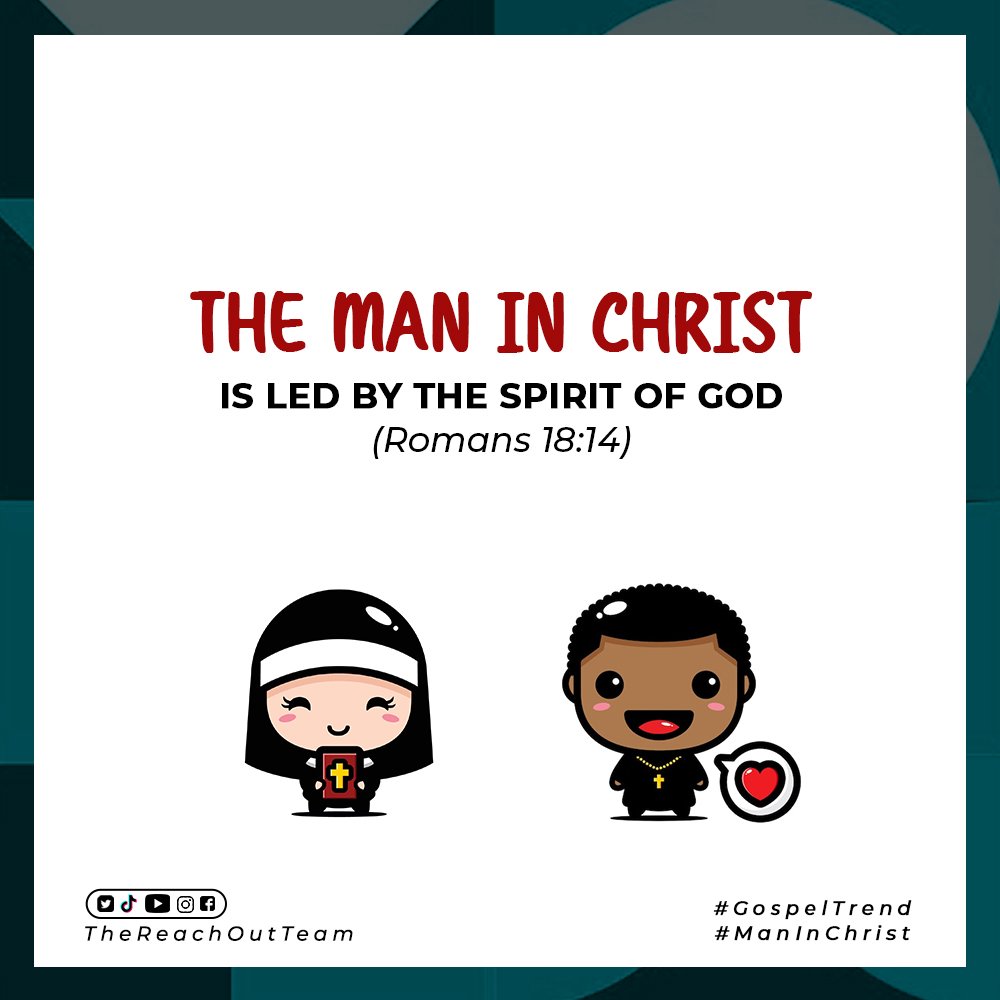 Reach_4_Christ's tweet photo. Dear, believer, what's your reality in Christ?😊❤️
#ManInChrist
#GospelTrend
#TheReachOutTeam
#ASUUStrikeMustEnd 
#NSPPD https://t.co/fTVIMrrmbg