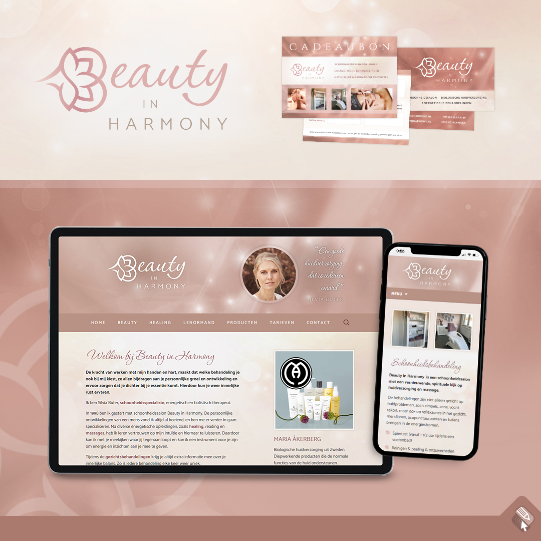 Kim Vlaardingerbroek tweet media