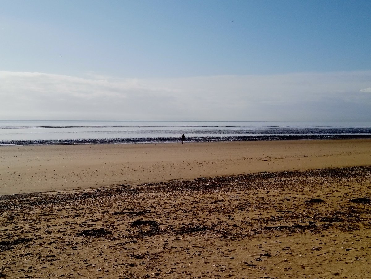 Sir Thomas Rich's Trips tweet media