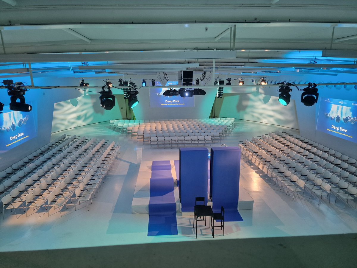 7 reistips voor veranderaars #keynote op het Deep Dive congres tussen enthousiaste onderwijsvernieuwers <a href="/hetNRO/">NRO</a> <a href="/ComeniusNetwerk/">ComeniusNetwerk</a> <a href="/onderwijskennis/">Onderwijskennis.nl</a> <a href="/FlorianDirkse/">Florian Dirkse</a>