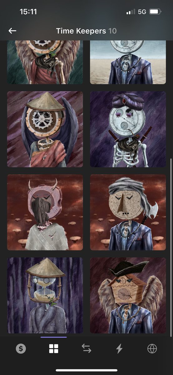 𝖑𝖔𝖗𝖊𝖓𝖟𝖔 tweet media