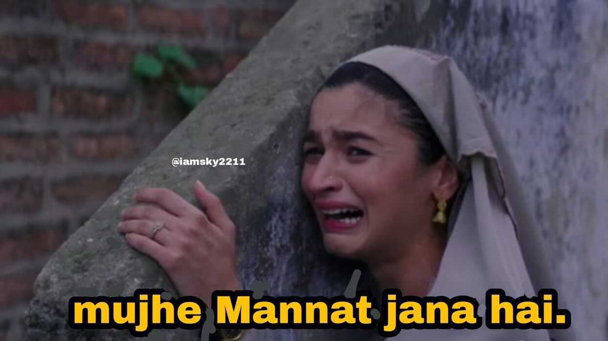 Me on <a href="/iamsrk/">Shah Rukh Khan</a>’s birthday.