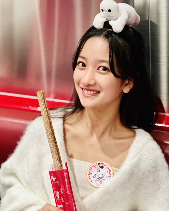 Twitterのコスプレ画像31