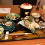 ∠続・金子貴之 1/23武道館のツイート画像