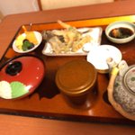 ∠続・金子貴之 1/23武道館のツイート画像