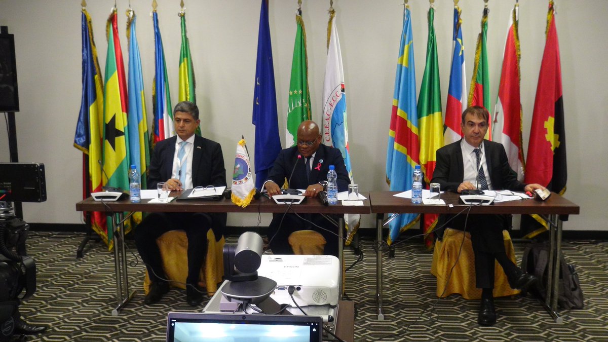 Gilberto Verissimo tweet media