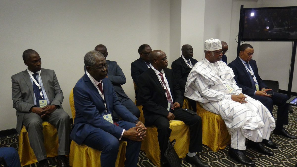 Gilberto Verissimo tweet media