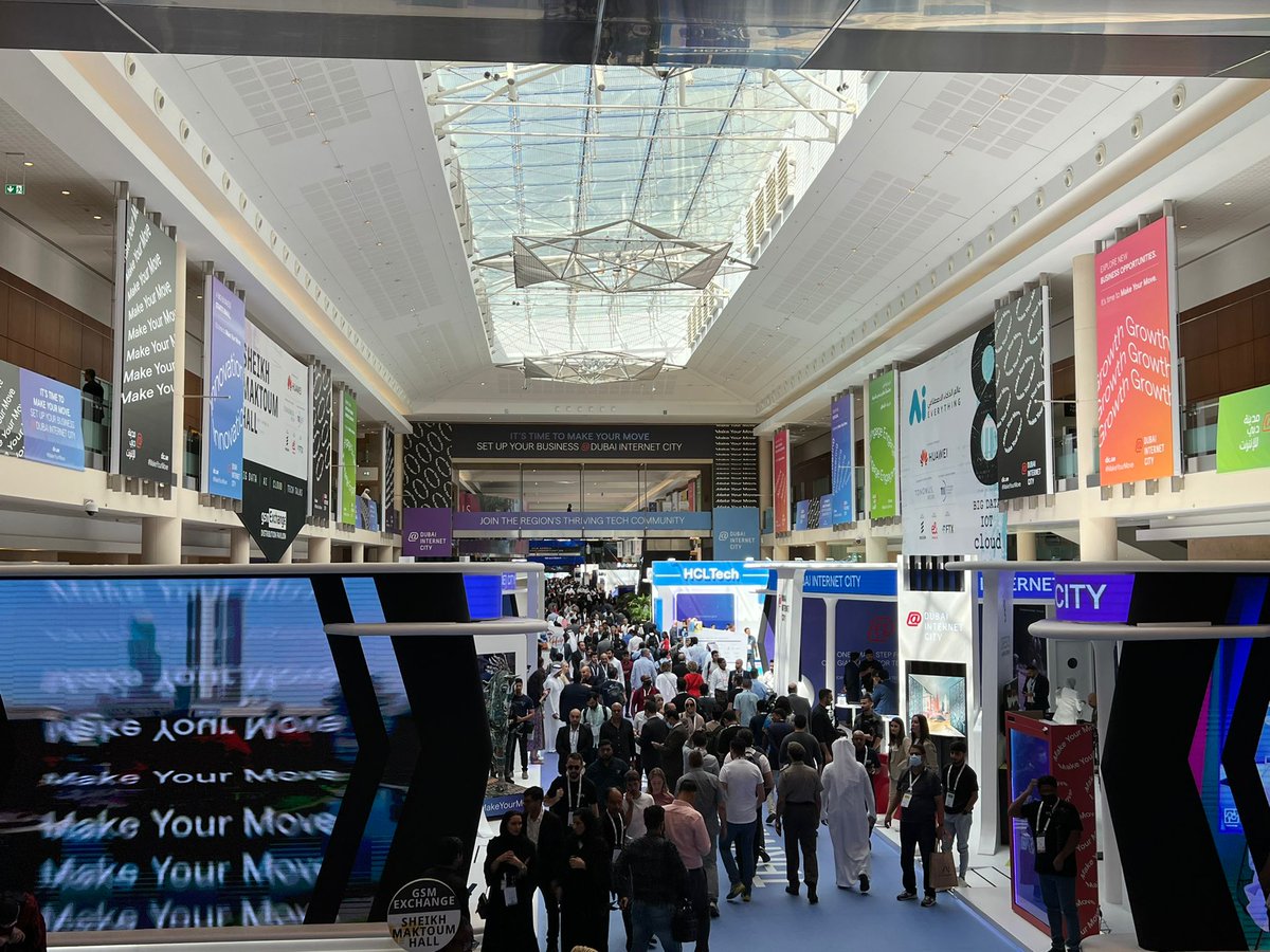 InterVenture tweet media