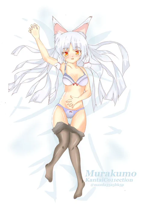 #世界私の絵柄変わりすぎだろ選手権2017くらい?   2022まぁ・・・かわったよね 