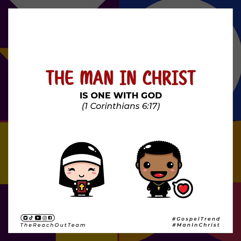 Reach_4_Christ's tweet photo. My reality in Christ!😌❤️
#ManInChrist
#GospelTrend
#TheReachOutTeam
#ASUUStrikeMustEnd 
#NSPPD https://t.co/7OCrfg1gIp