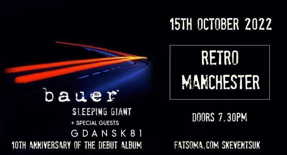 wearemanchester's tweet photo. This #weekend:

@PeterHook plus @MancCamerata at @O2ApolloManc;

@ColdH20Swimmers play @LionsDenMcr;
#Bauer at #Retro bar;

Pentre at @thecastlehotel;

#legsonwheels at @aatma;

#Manchestermusicscene #Manchester #livemusic #Wearemanchester #gigs #Manchesterevents #November #MCR https://t.co/aCtAYyJAaX