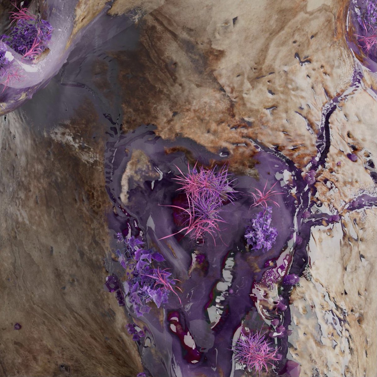 instigators_int's tweet photo. Instigators in Paris!

We are happy to announce the opening of Denis Davydov’s solo show Jonim during the ArtBasel week in Paris!

October 19, 17:00-22:00 at 4 rue Pastourelle, 75003 Paris

See you there!
Everyday until October 23/ 
11:00 - 20:00

🧿 https://t.co/g2QMRxzzuK