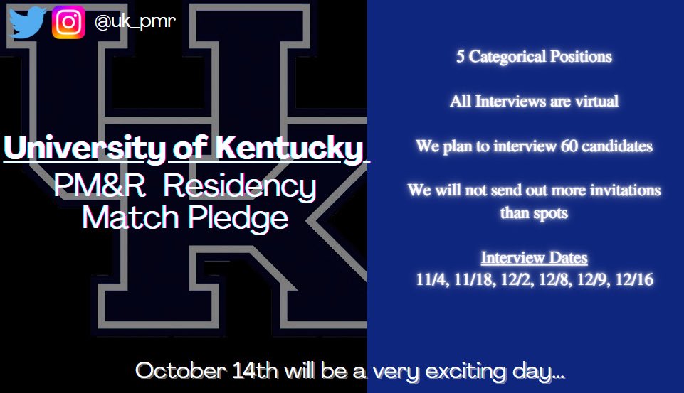 Our pledge for #Match2023