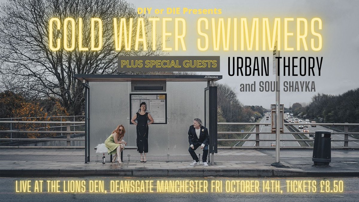 wearemanchester's tweet photo. This #weekend:

@PeterHook plus @MancCamerata at @O2ApolloManc;

@ColdH20Swimmers play @LionsDenMcr;
#Bauer at #Retro bar;

Pentre at @thecastlehotel;

#legsonwheels at @aatma;

#Manchestermusicscene #Manchester #livemusic #Wearemanchester #gigs #Manchesterevents #November #MCR https://t.co/aCtAYyJAaX