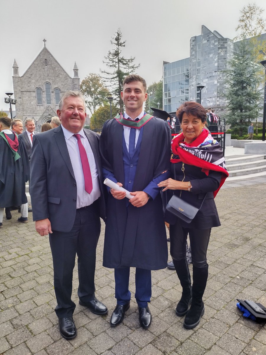 QuercusUCC tweet media