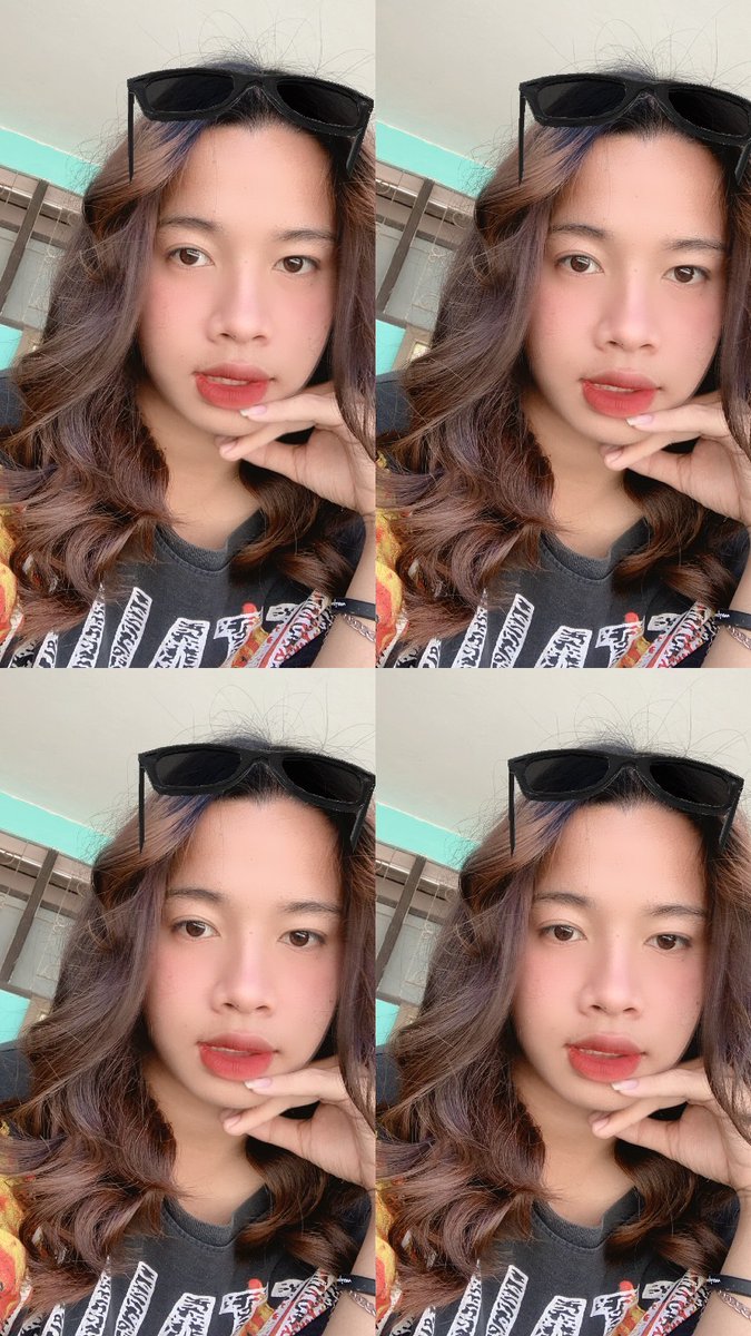 Nee95467368's tweet photo. 💗💗💗 #นาแก #นครพนม https://t.co/R5H1TVT7uf