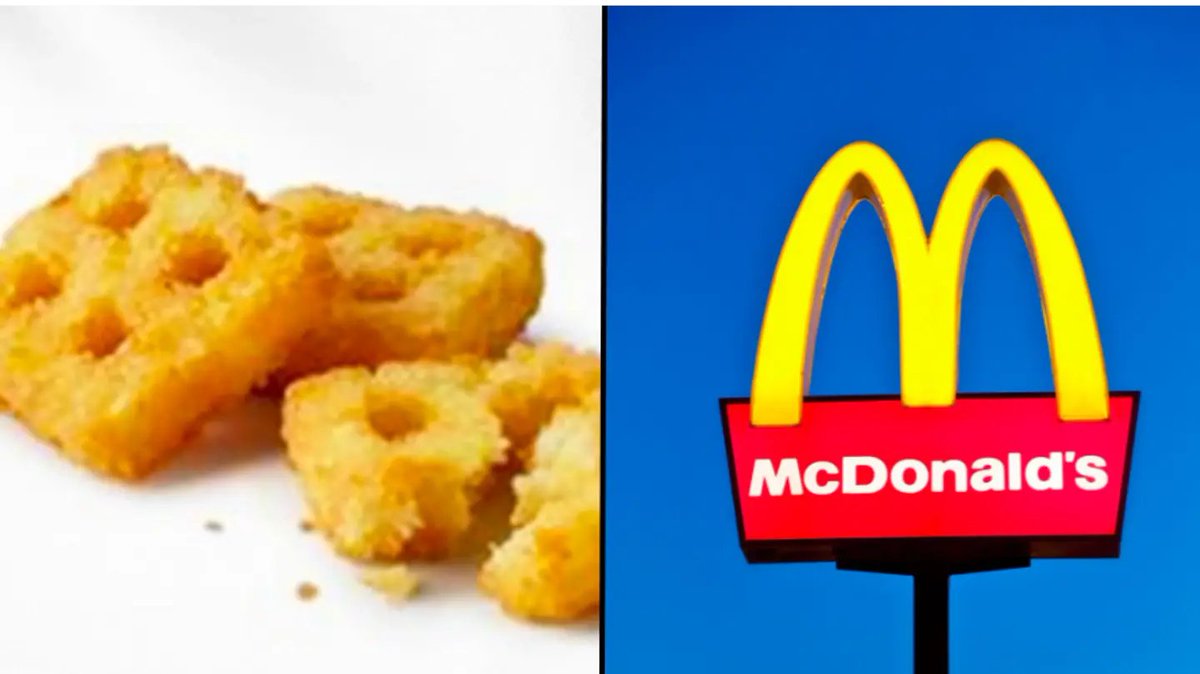 LADbible tweet media