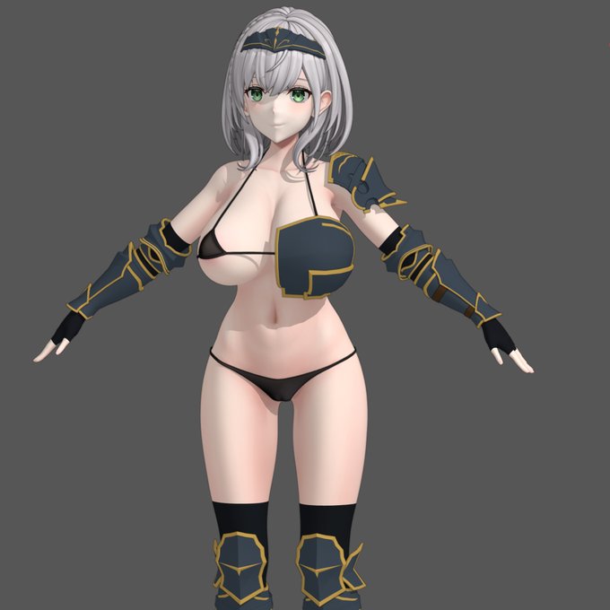 ãŸã ç²åã¢ããªã³ã°äžã§ãïœð
现ããæãŸã§ã¢ããªã³ã°ããŠããšæéã
溶ããŠãããŸãã
ãã¯ã¹ãã£ã楜ã«ããããã³
ãŸã è¶³ãšèžã®æš¡æ§ãçµãã£ãŠãŸãã
以å€ãšãããã¢ãŒããŒã¿ããã§ãã®ç¶æ
è¯ãð
ææ¥ãããã¢ãŒããŒç¶æ
ã§é
åžãããæã§ãã