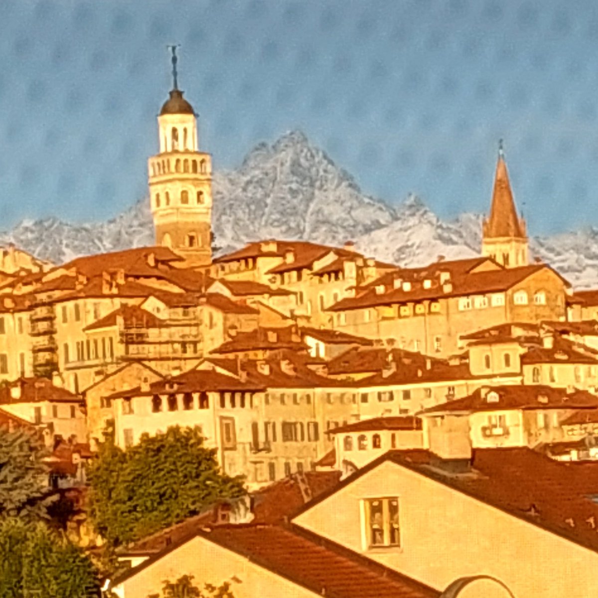 Nicola (@stiglianinicola) on Twitter photo 