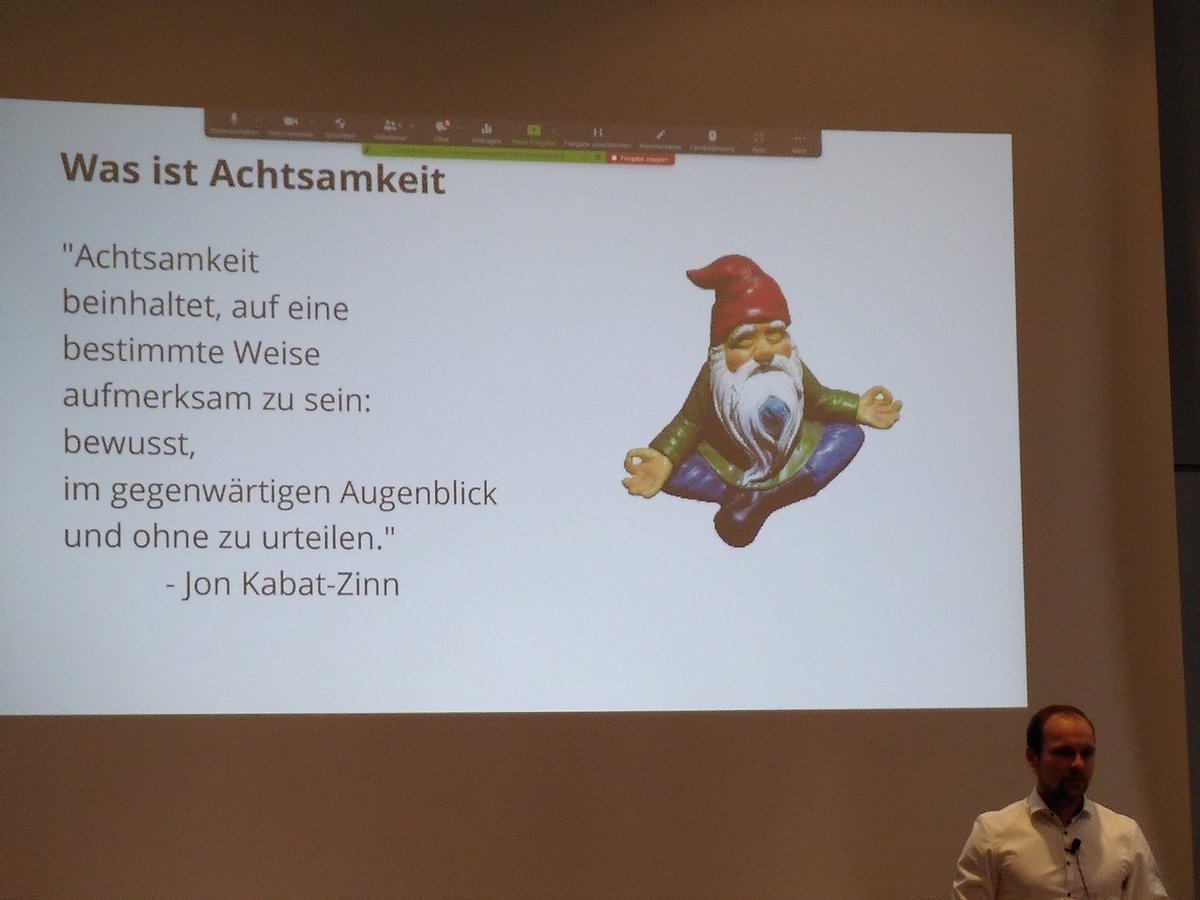 Andreas Erber 🙂 tweet media