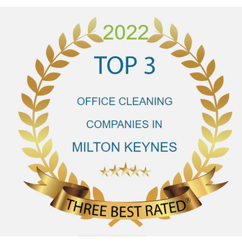 aZtec Commercial Cleaning tweet media