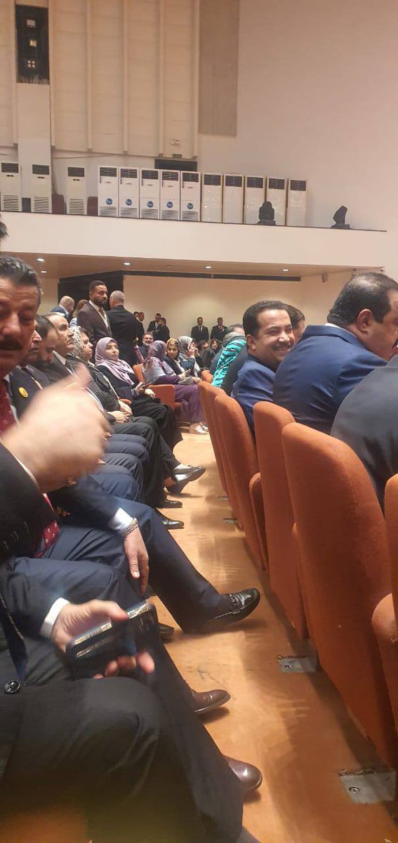 أشلونهم المضغوطين … والله عمي تسواهم … أبا مصطفى يمثلني