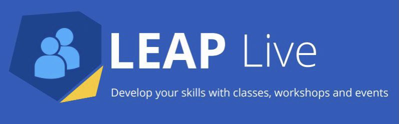 Laura O'Brien tweet media