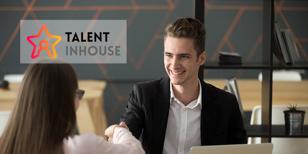 _Quodem_'s tweet photo. Integra el mejor #talentodigital en tu empresa de forma ágil sin largas y costosas formaciones👨🏽💼Con nuestro servicio #TalentInhouse proporcionamos los expertos que necesitas para optimizar los recursos de tu negocio ¡Infórmate aquí!👉🏼https://t.co/nGaehWU0IP
#TalentasaService https://t.co/dDG4SHE0Wg